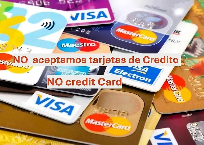 Apart 1013 Con Piscina Gimnasio Laundry Y Seguridad 24 Hs