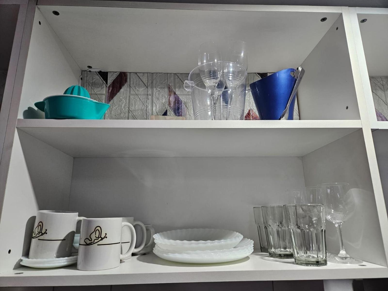 Apartment 1013 Con Piscina Gimnasio Laundry Y Seguridad 24 Hs Buenos Aires