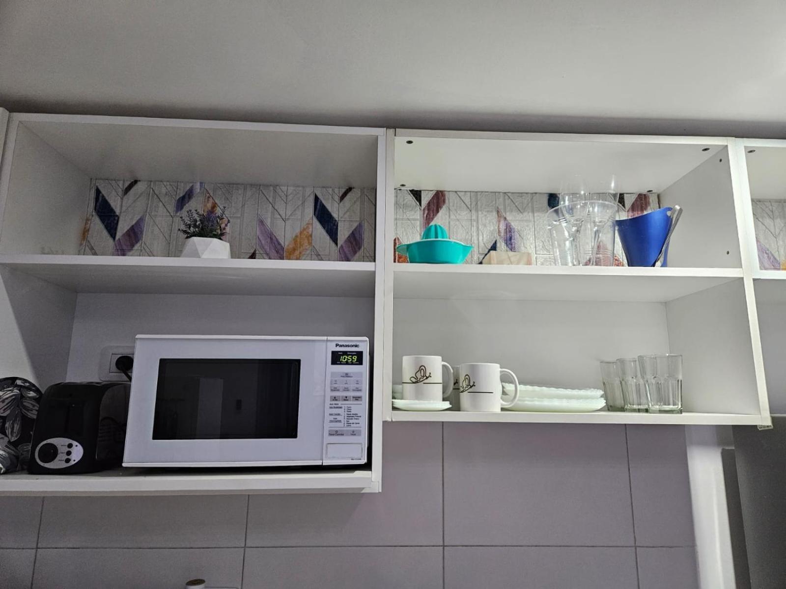 Apartment 1013 Con Piscina Gimnasio Laundry Y Seguridad 24 Hs Buenos Aires